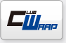 CLUB WAAP