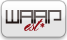 ワープエンタテインメントブランド「est WAAP」
