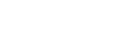 AV OPEN 2014