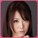 ASUKA