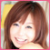 藤舞みいな