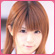 栗林里莉