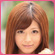 さとう遥希