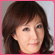 高坂保奈美