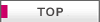 Waap TV Home Page