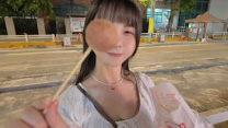WSA001Tv摜/photo1