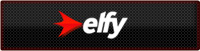 elfy-DVDʔ̃TCg-