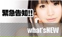 WAAPꑮAVD ₠CtH[VC[Wnew01