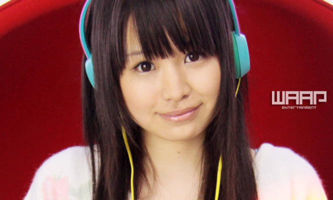 早坂あずき写真集02