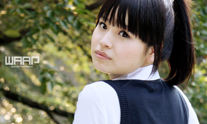 早坂あずき写真集03