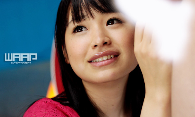 早坂あずき写真集05