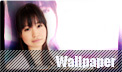 WAAP専属AV女優 早坂あずき限定企画/壁紙イメージ