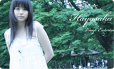 WAAP専属AV女優 早坂あずき/壁紙04