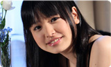WAAP専属AV女優 早坂あずき/壁紙11