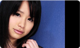 WAAP専属AV女優 早坂あずき/壁紙15