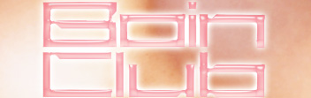 ワープ巨乳専門レーベル「Boin Club（ボインクラブ）」