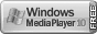 GET Media Player