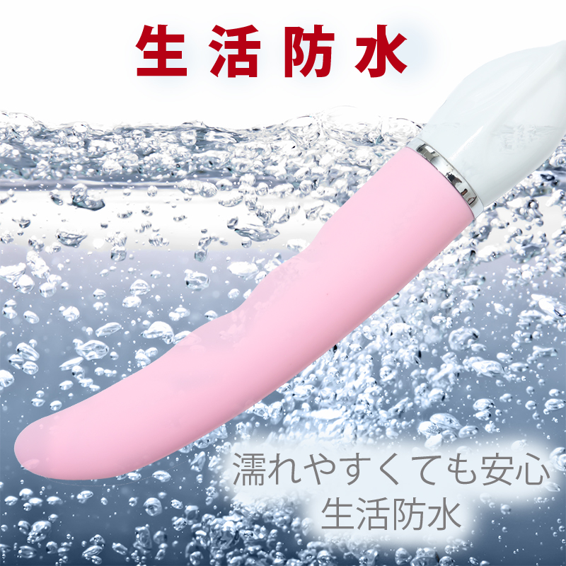 Cat Punch �L���b�g�p���`�̃C���[�W01