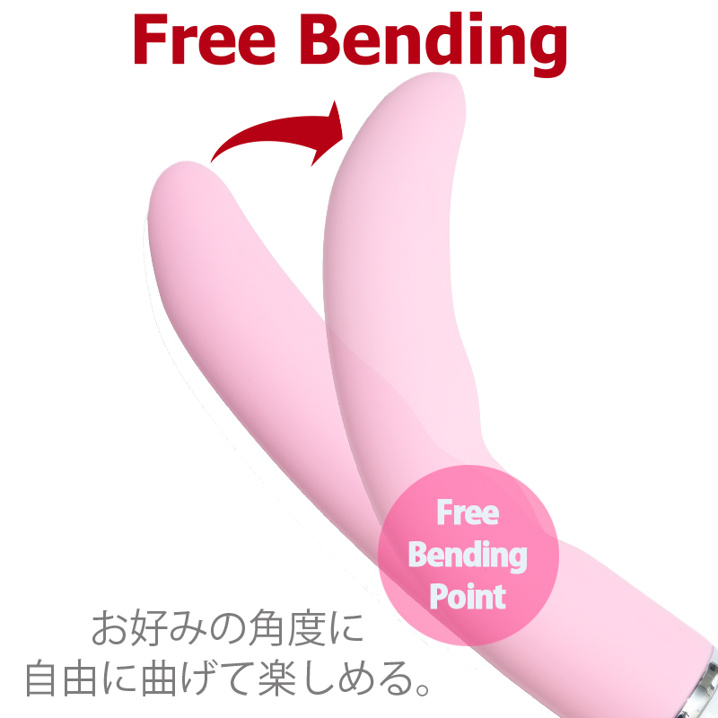 Cat Punch �L���b�g�p���`�̃C���[�W02