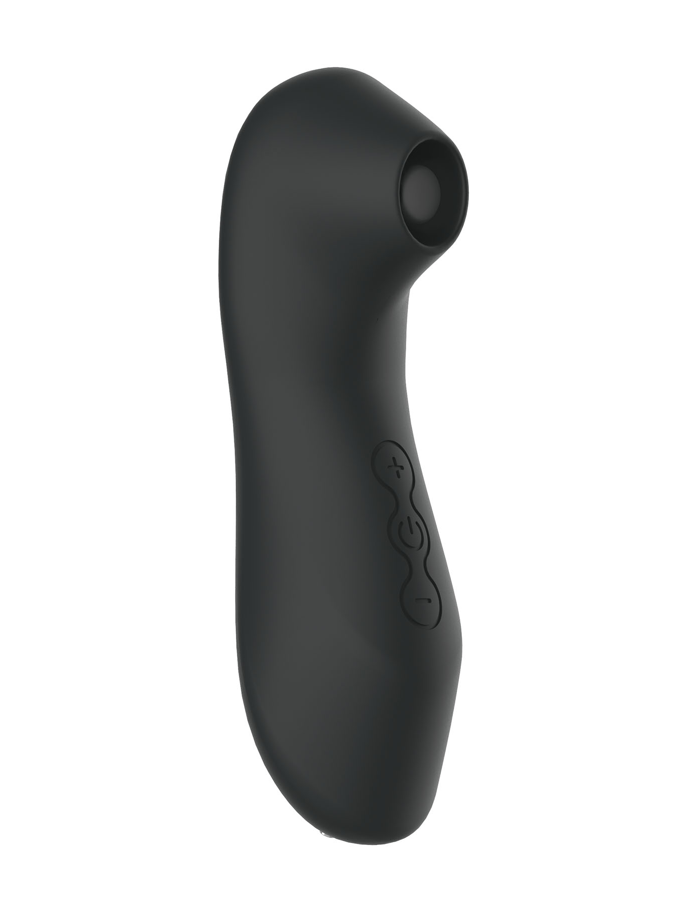 Cat Punch �L���b�g�p���`�̃C���[�W01