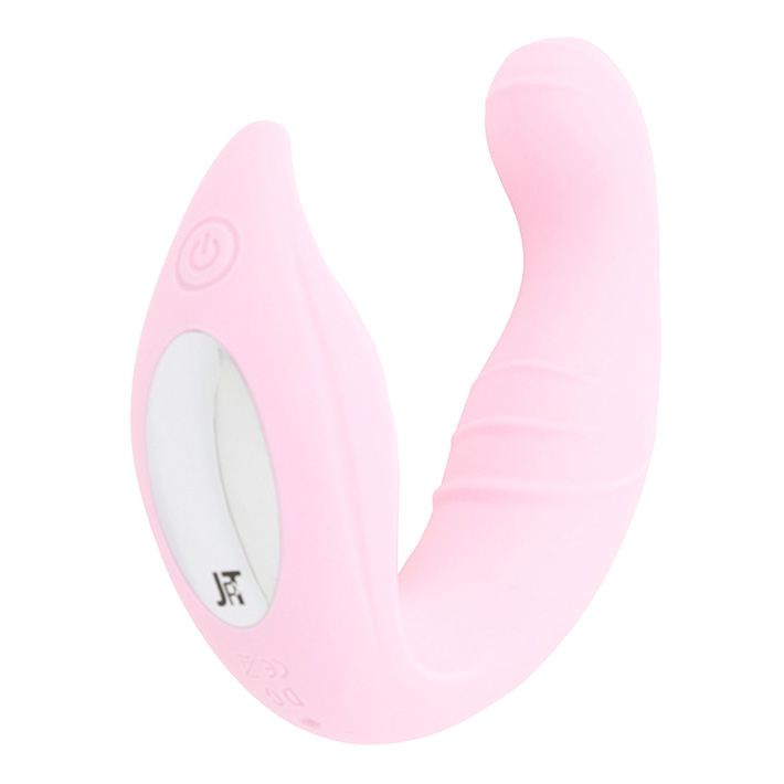 Cat Punch Lbgp` rtg̃C[W01