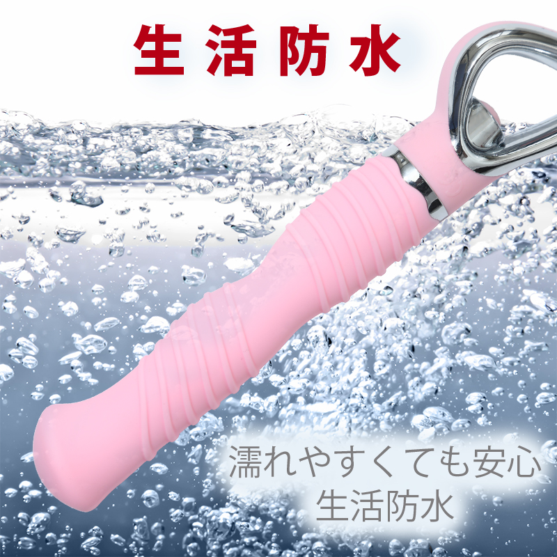 Cat Punch Lbgp`̃C[W01