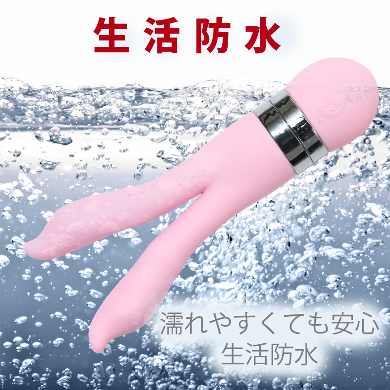 Cat Punch Lbgp`̃C[W01