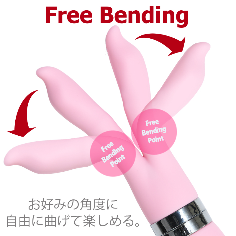 Cat Punch Lbgp`̃C[W02