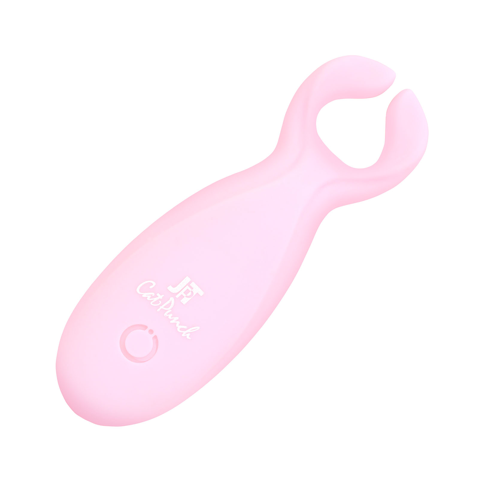 Cat Punch Lbgp`̃C[W00