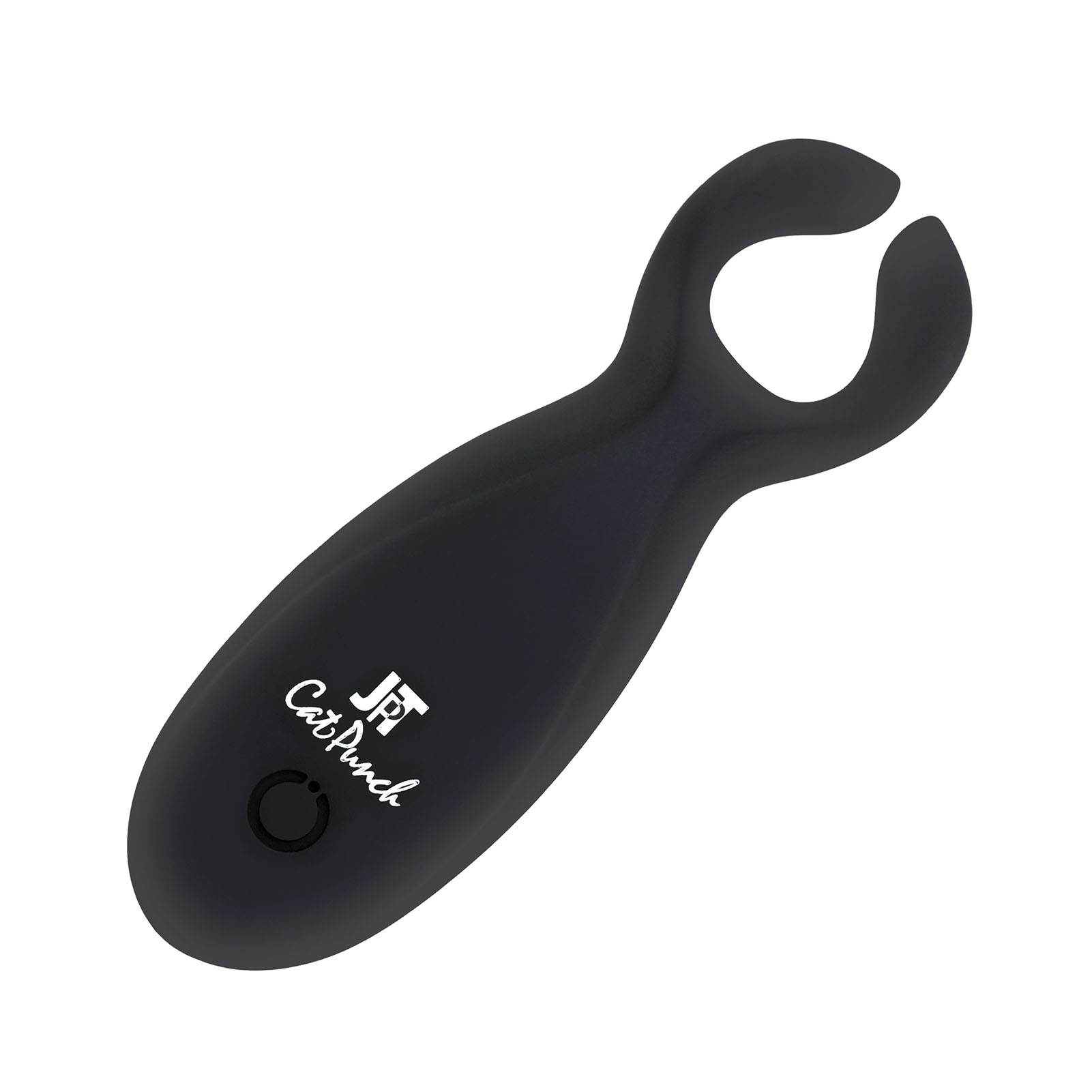 Cat Punch Lbgp`̃C[W00