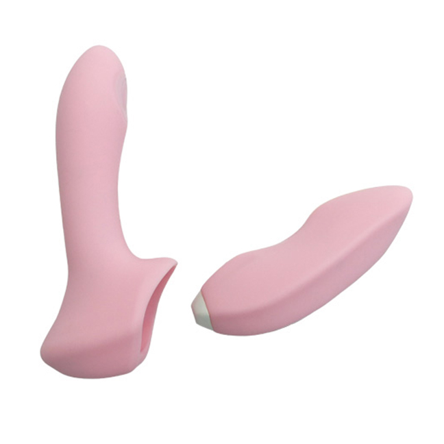 nemo�FPittaG+�̃C���[�W01