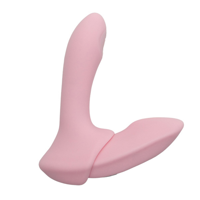 nemo�FPittaG+�̃C���[�W02