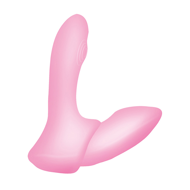 nemo�FPittaG+�̃C���[�W03