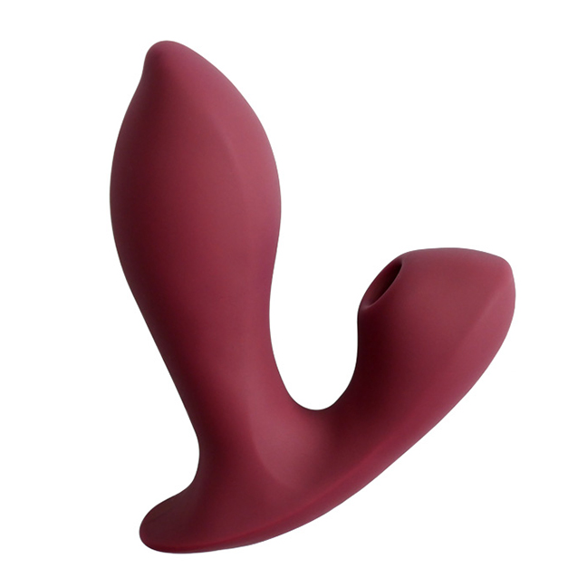 nemo�FChuulu�̃C���[�W02