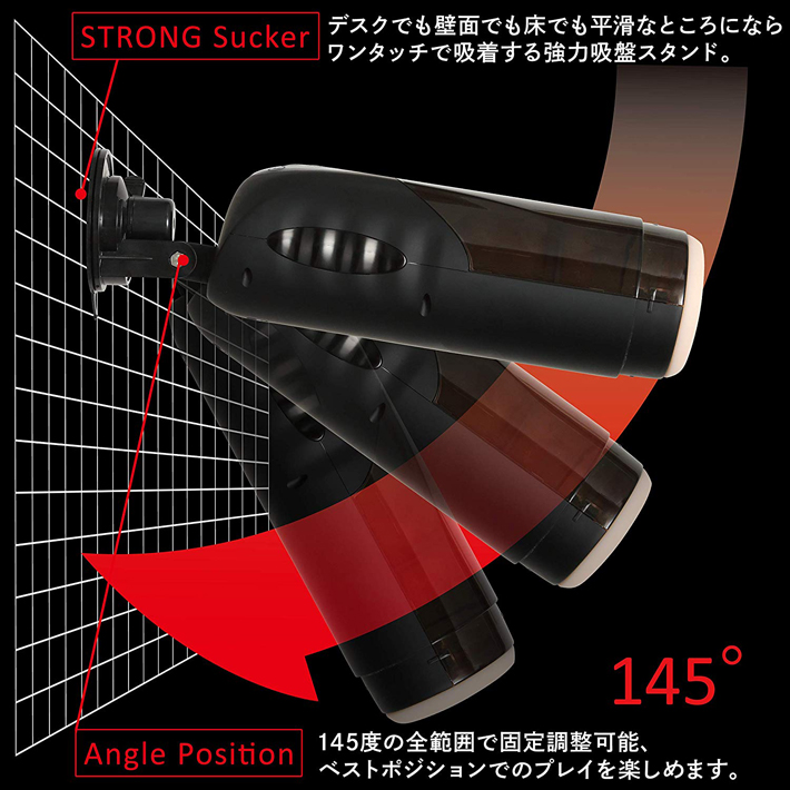 JAPAN-TOYZ NOL HOTPIS�i�m�[�� �z�b�s�X�j�̐��i�T�v03