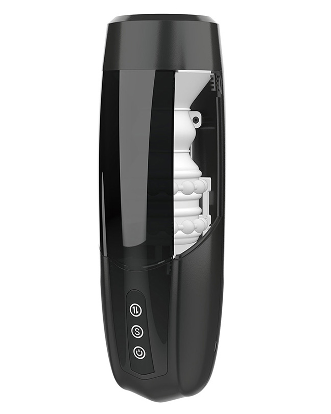 JAPAN-TOYZ NOL PISTRO THE ORIGINisXg WEIWj̃C[W00