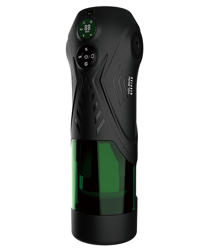 JAPAN-TOYZ NOL GLEPIS XiOsX GbNXj̃C[W05