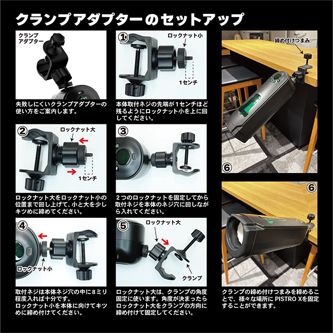 JAPAN-TOYZ NOL PISTRO XisXg GbNXj̐iTv02