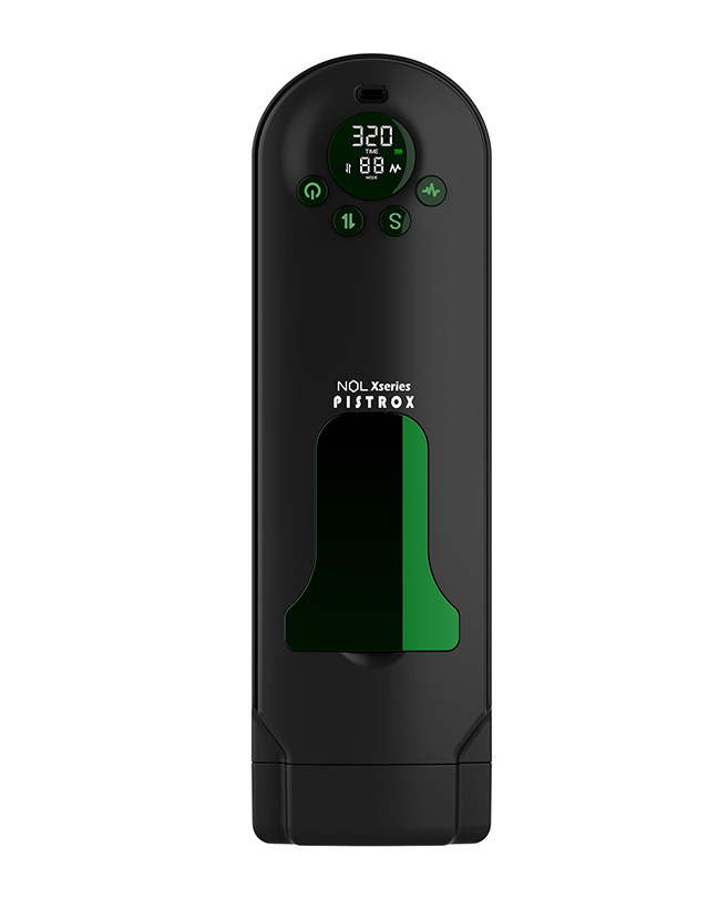 JAPAN-TOYZ NOL PISTRO XisXg GbNXj̃C[W08