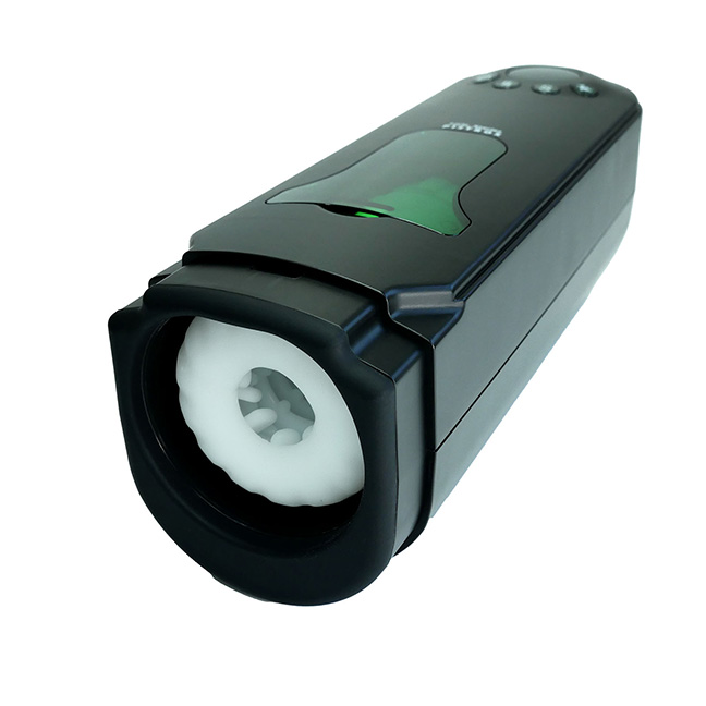 JAPAN-TOYZ NOL PISTRO XisXg GbNXj̃C[W09