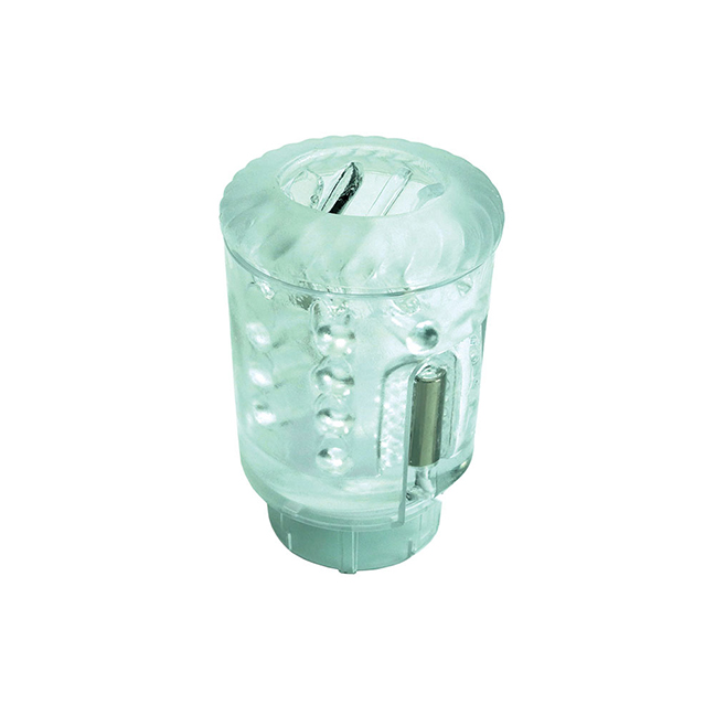 JAPAN-TOYZ NOL GLEPIS VACuuuuuuMiOsX oL[[[[[[j̃C[W09