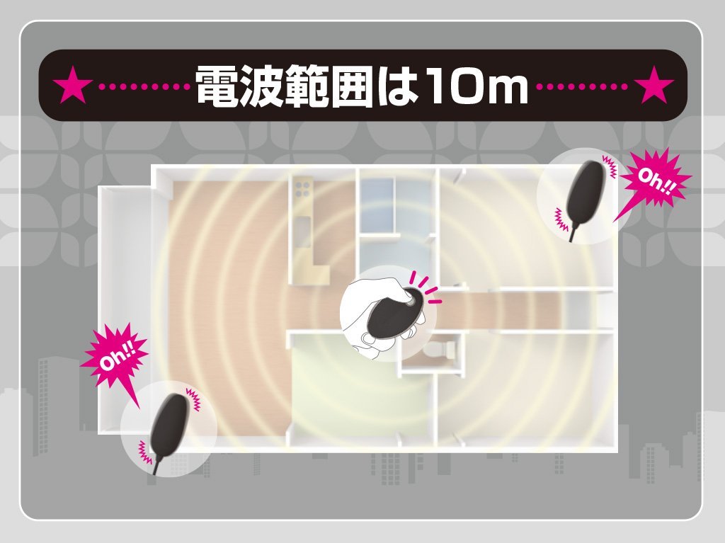 ~Love&Leaf~ nemo CHARGẼC[W01