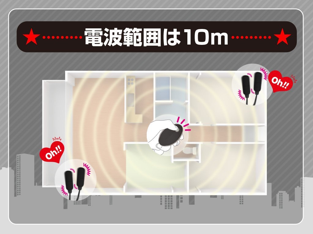 ~Love&Leaf~ nemo W̃C[W01