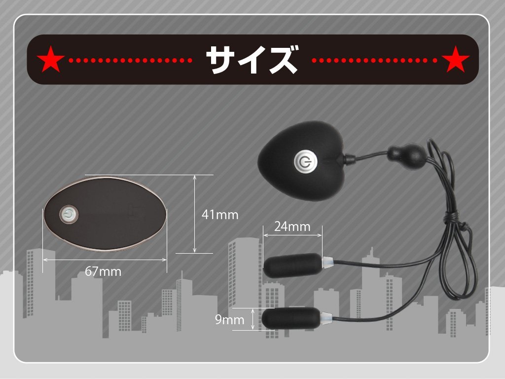 ~Love&Leaf~ nemo W̃C[W04