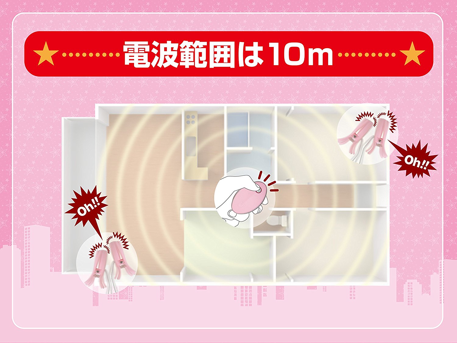 ~Love&Leaf~ nemo CLIP-W̃C[W01