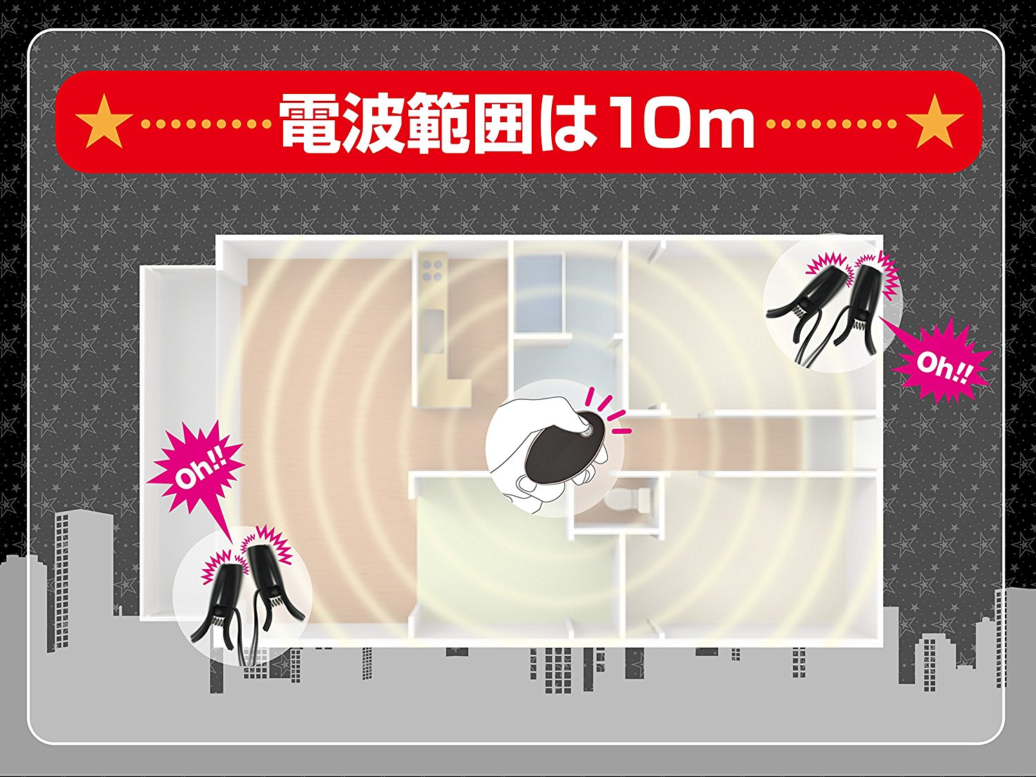 ~Love&Leaf~ nemo CLIP-W�̃C���[�W01