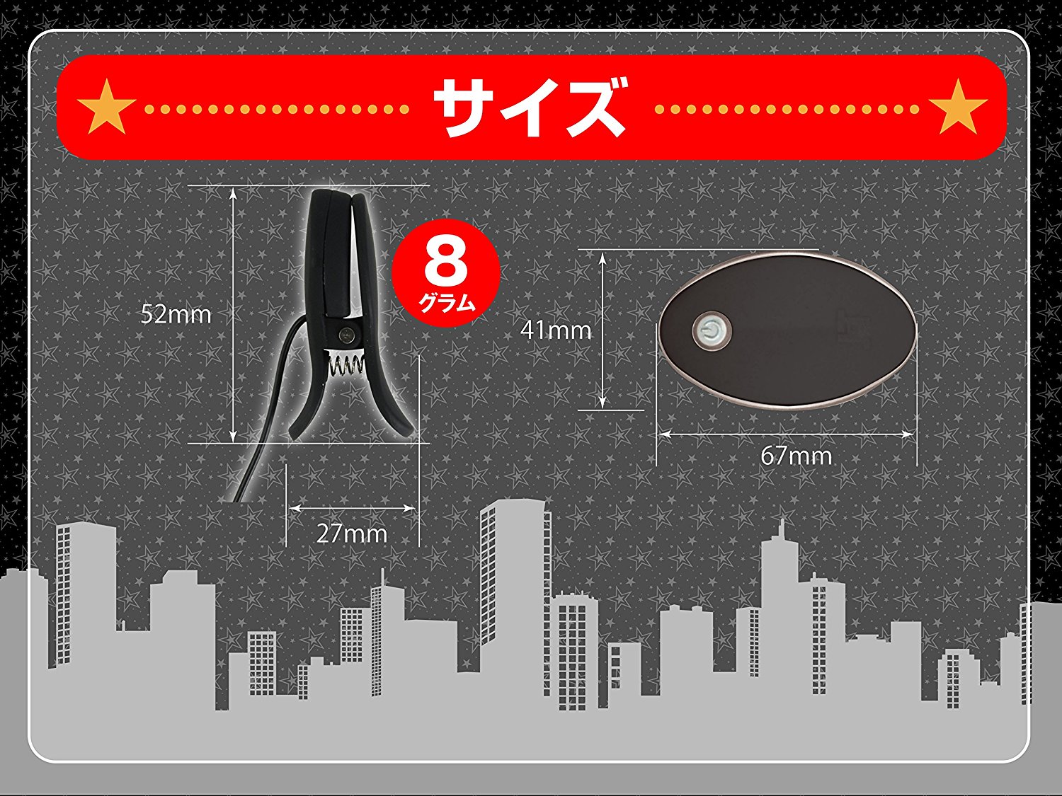 ~Love&Leaf~ nemo CLIP-W�̃C���[�W02