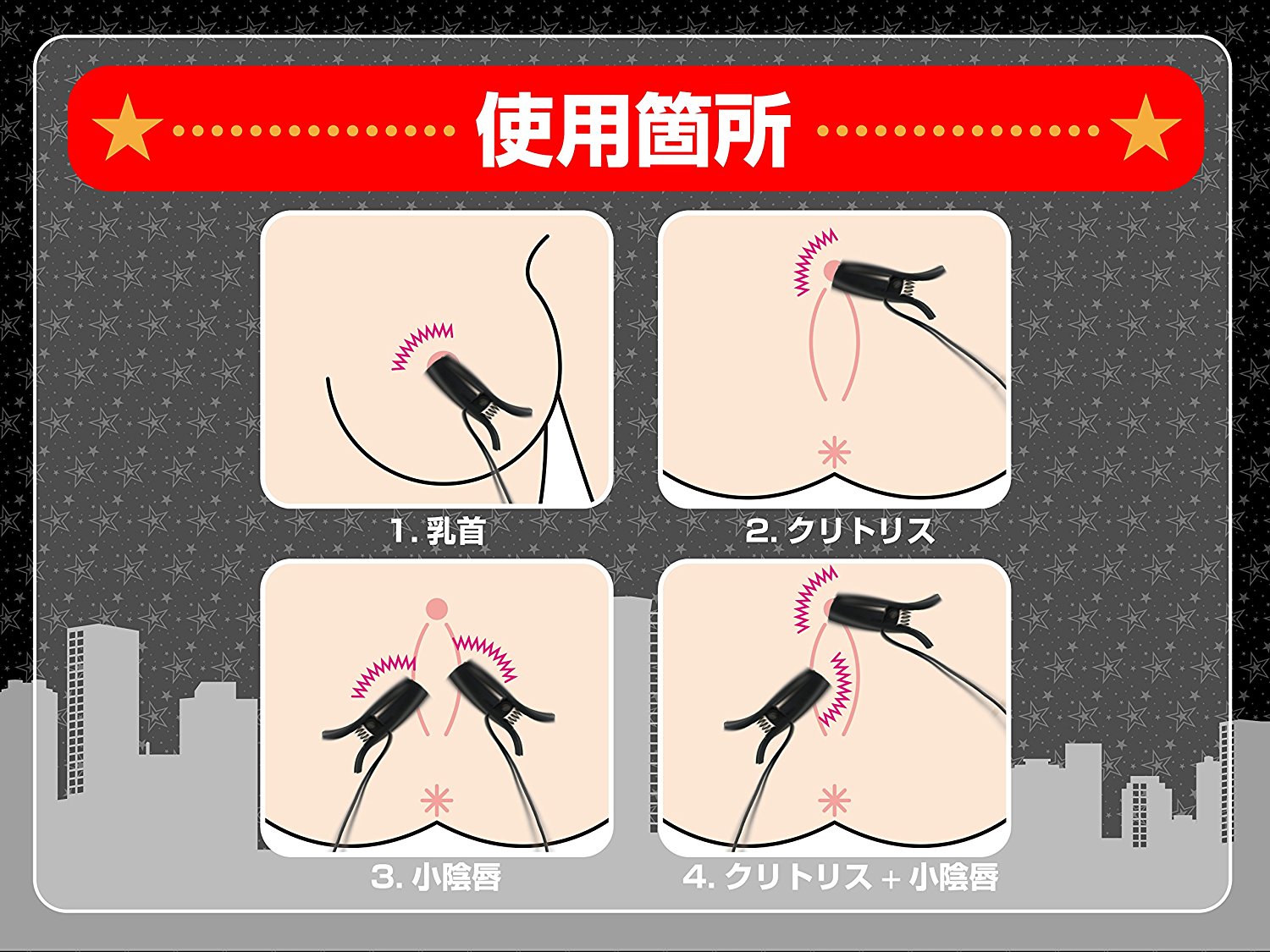 ~Love&Leaf~ nemo CLIP-W�̃C���[�W03