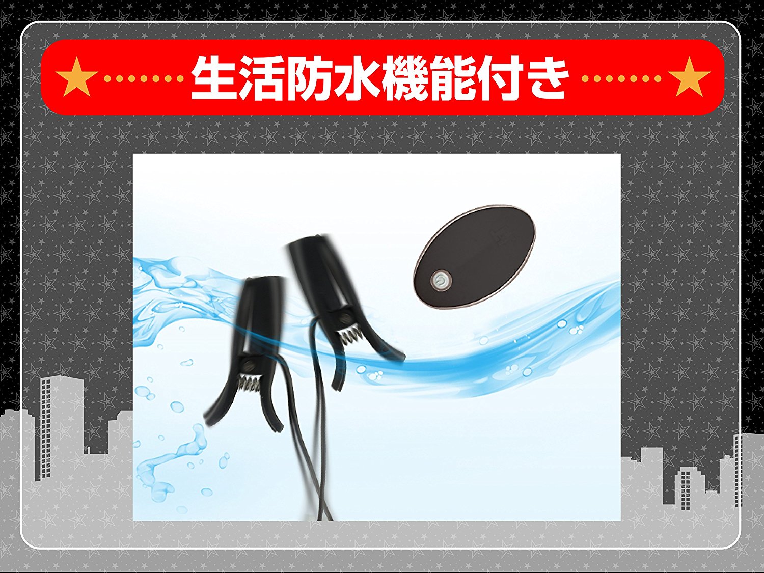 ~Love&Leaf~ nemo CLIP-W�̃C���[�W04