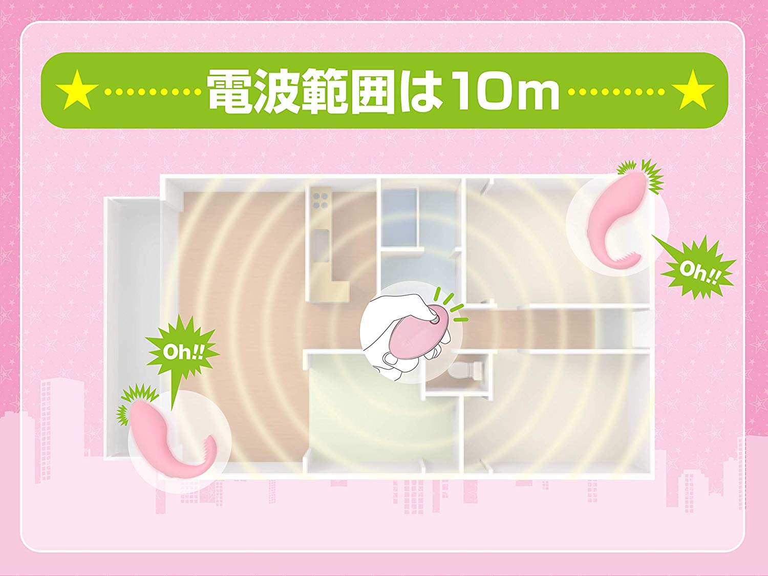 ~Love&Leaf~ nemo J�̃C���[�W01